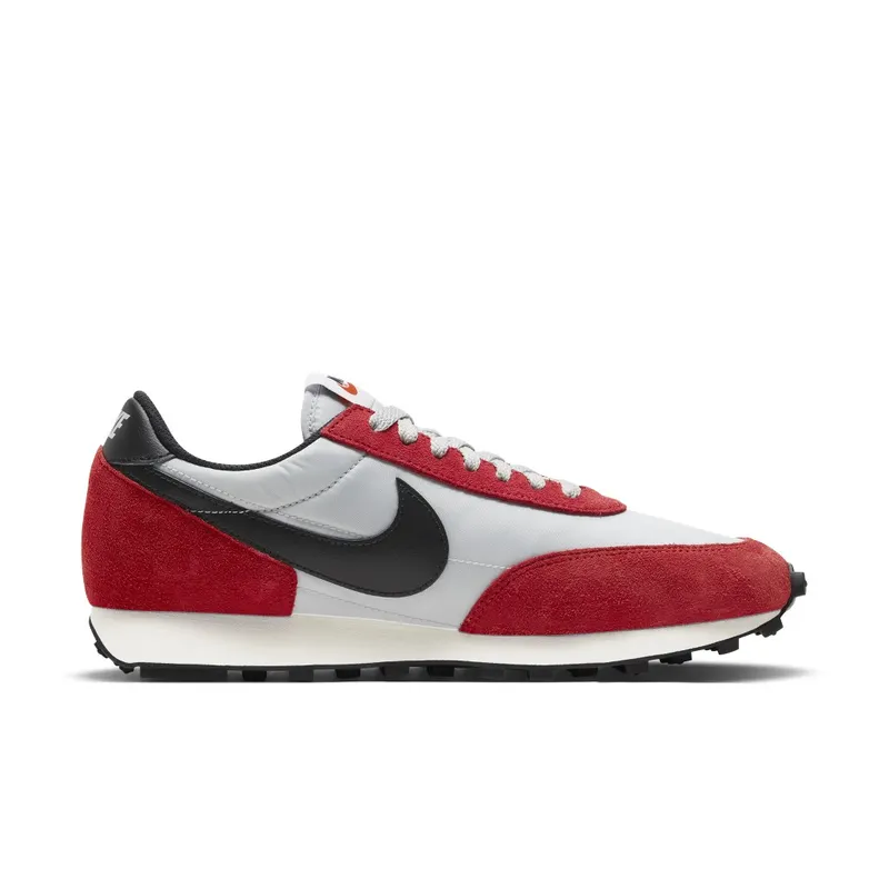 Nike Daybreak Silver (DB4635-001)