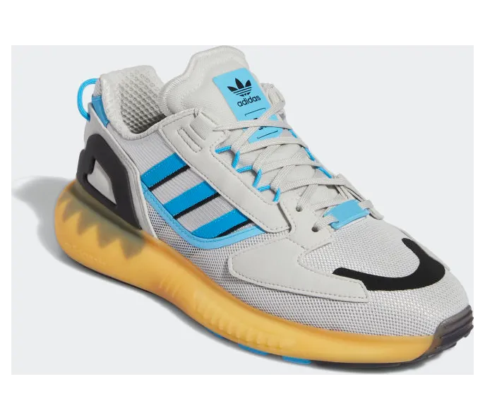 adidas-zx GW3039
