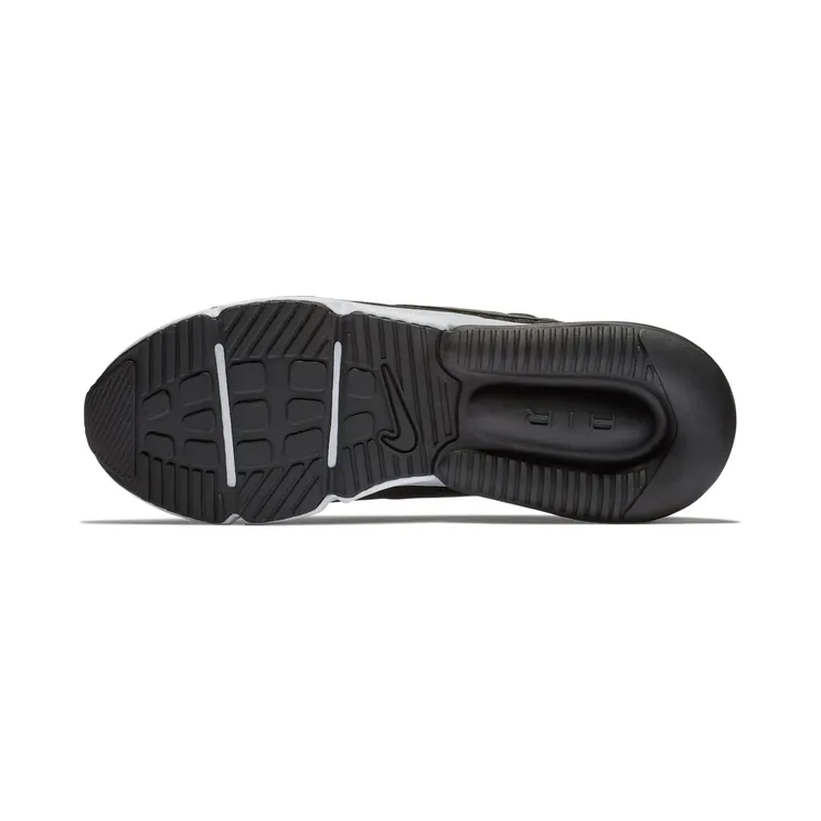 nike-air-max AO1569-001