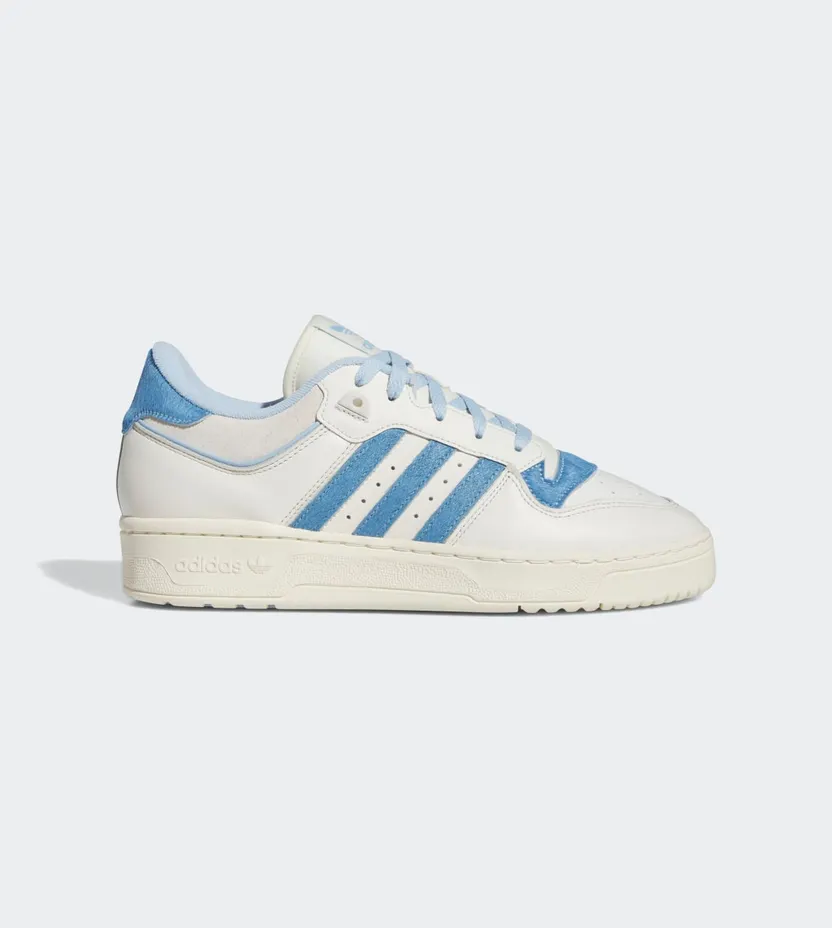 adidas Rivalry IE7137
