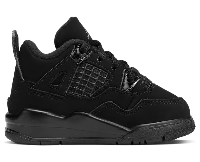 jordan-nike-aj BQ7670-010