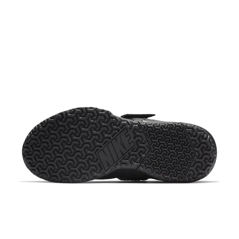 Nike Metcon Sport Black Black Anthracite (AQ7489-003)