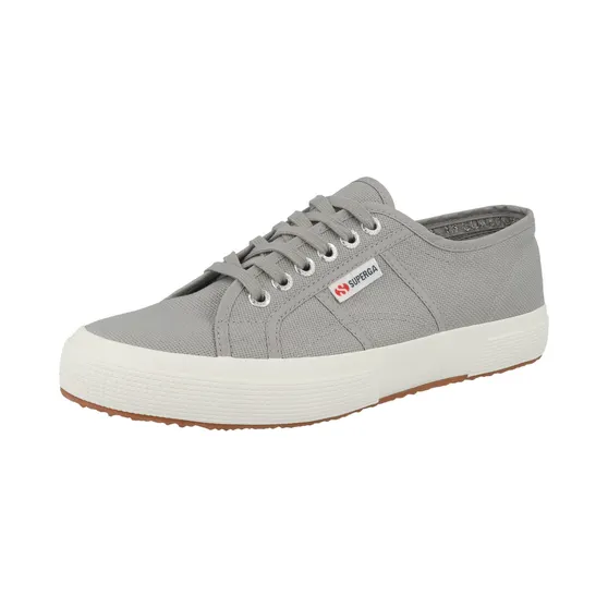Superga 2750 Cotu Classic Grey (1054984)