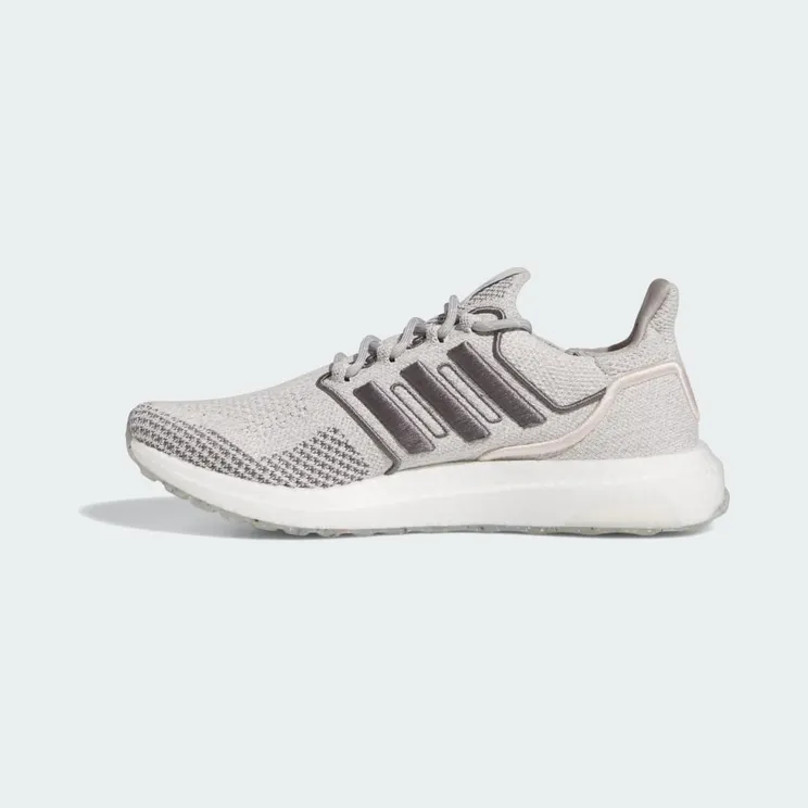 adidas-ultraboost IF5275