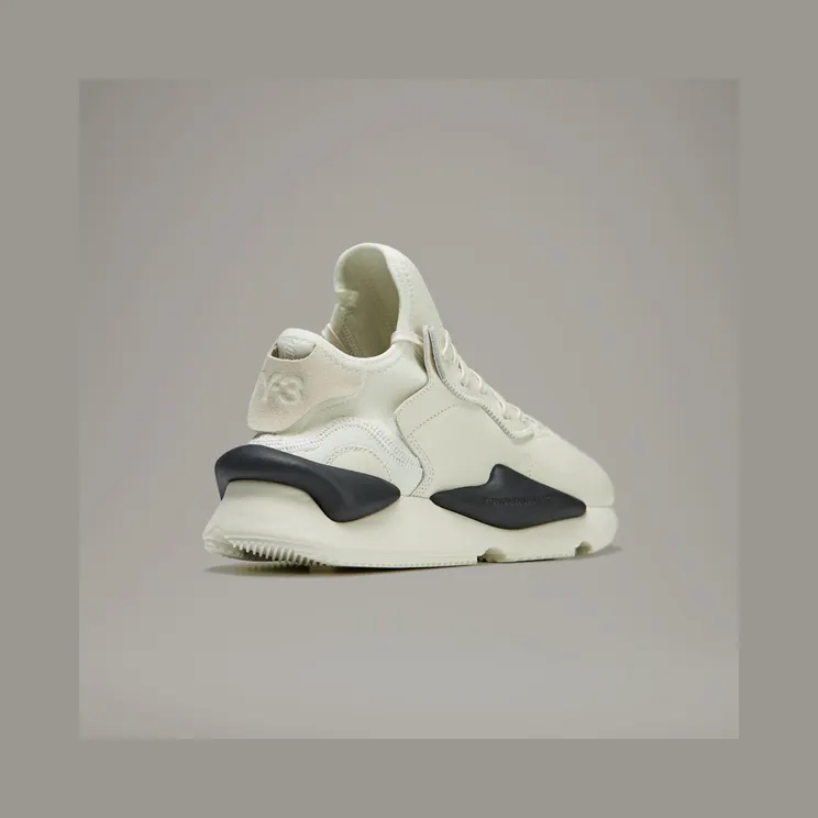 adidas-y-3 IG4057