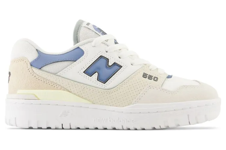 new-balance-550 BBW550SB