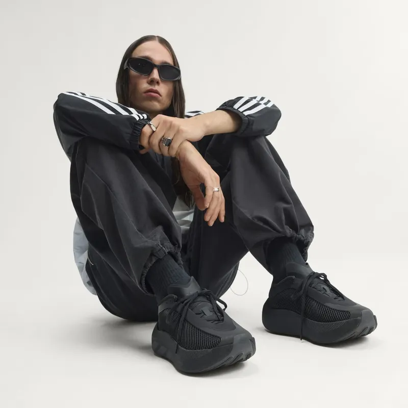 adidas Hyperboost Euphoria (LA6211)