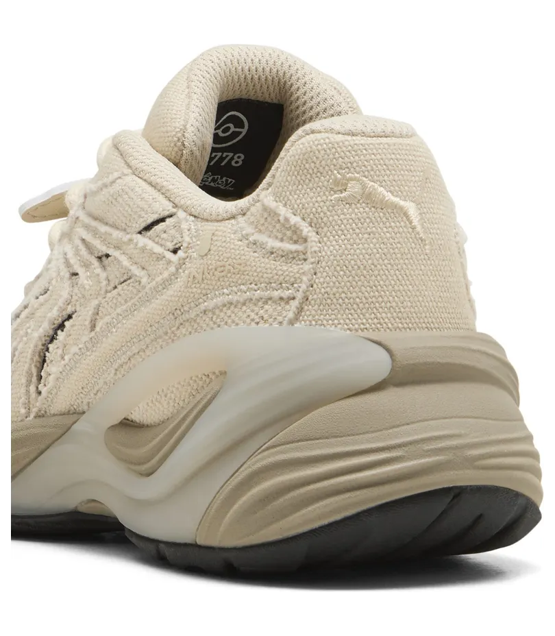 puma-inverse 406040_01