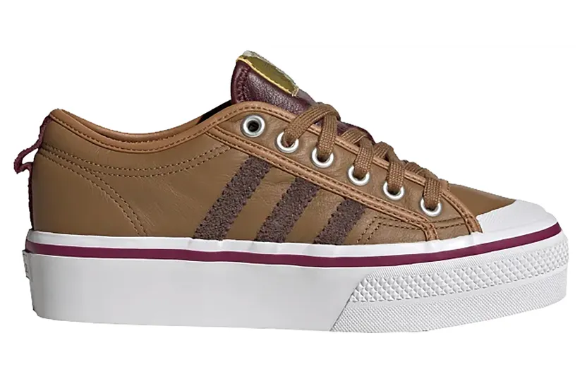 adidas-originals-nizza KXU80