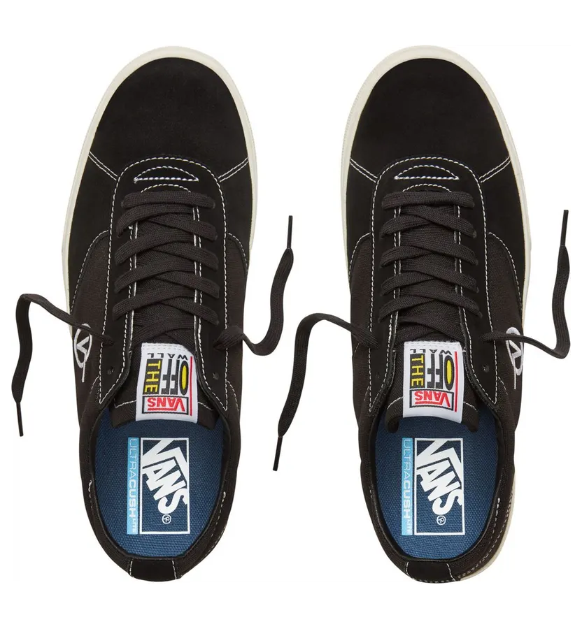 vans-paradoxxx VN0A3TKKBLK