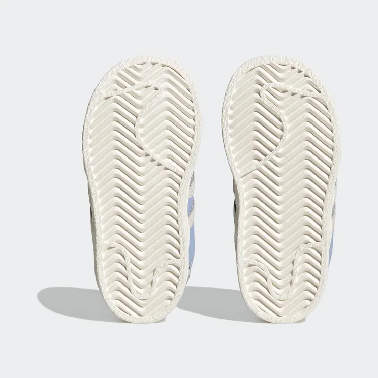 adidas-superstar ID6653