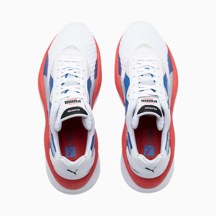 puma-rs-pure 371157-01