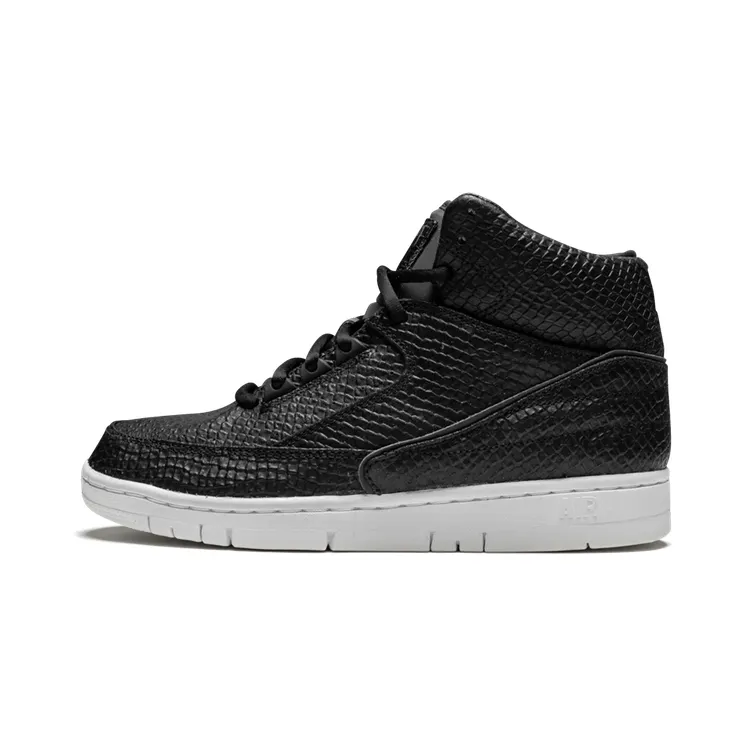 Nike Air Python DSM NYC SP “Dover Street Market” (646105-001)