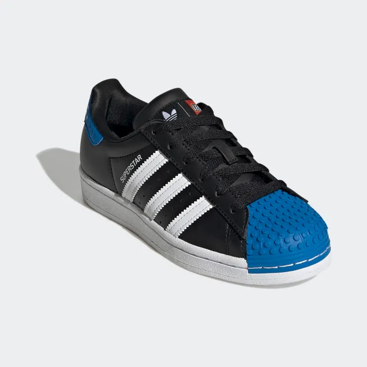 adidas-superstar GY3324