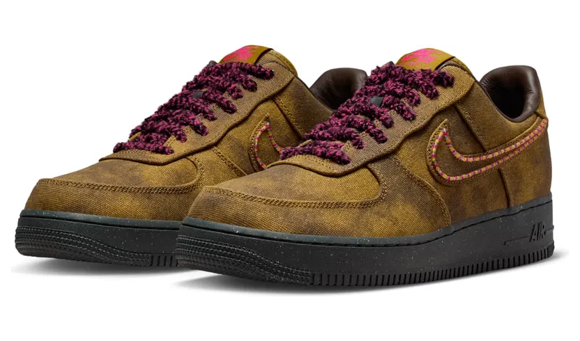 nike-air-force IO4474-300