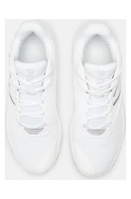new-balance-two-wxy BB2WYWT4