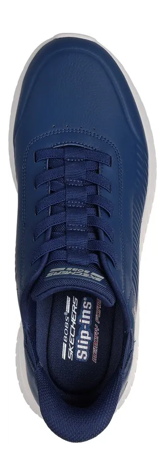 skechers-bobs 118305_DKNV