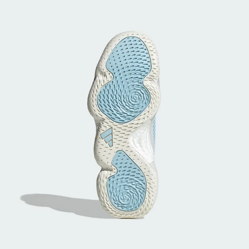 Adidas Stabil 16 Indoor Ice Blue / Crystal Sky / Off White (KJ9680)