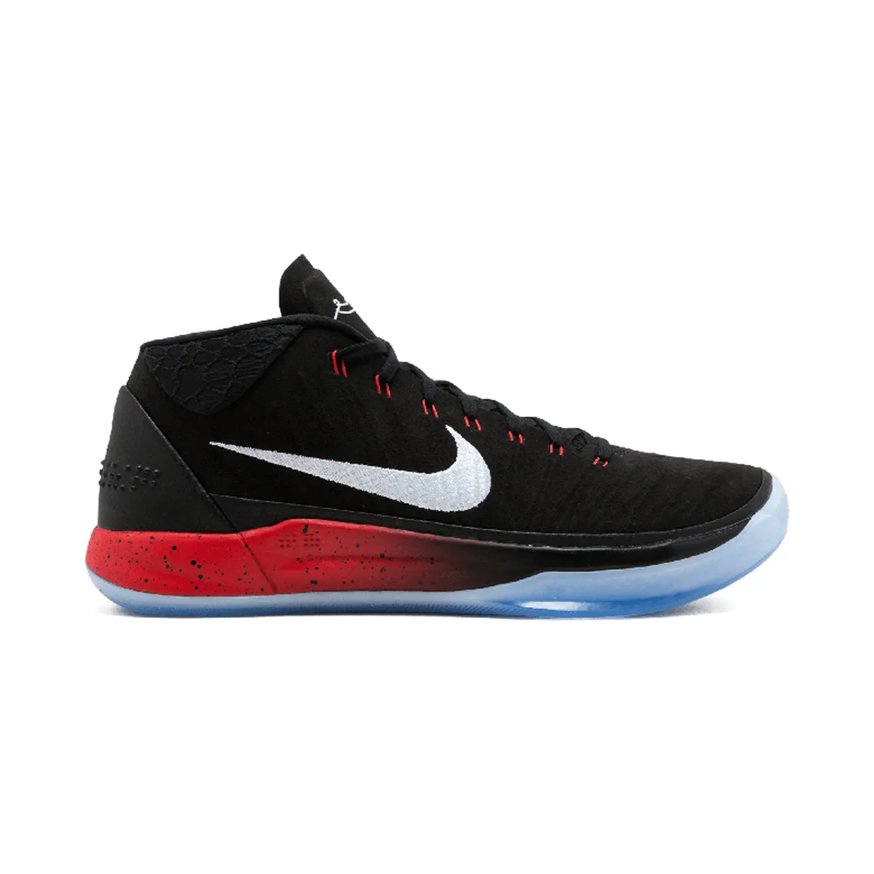 nike-kobe AR4606-001