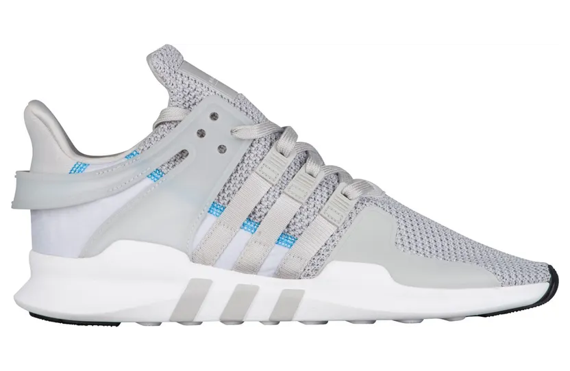 adidas EQT Support ADV Static Grey