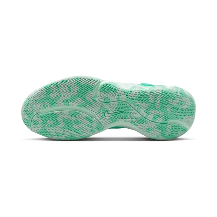 nike-giannis-immortality DM0825-300