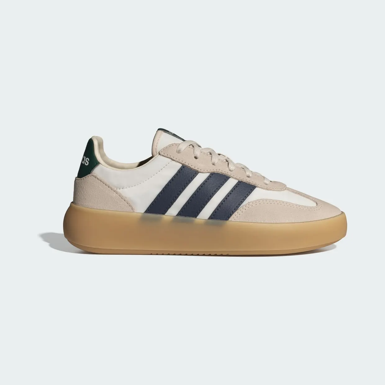 adidas-barreda-decode JP6729