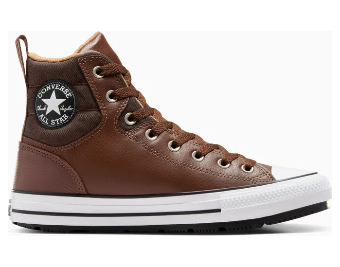 converse-chuck-taylor-all-star A08562C