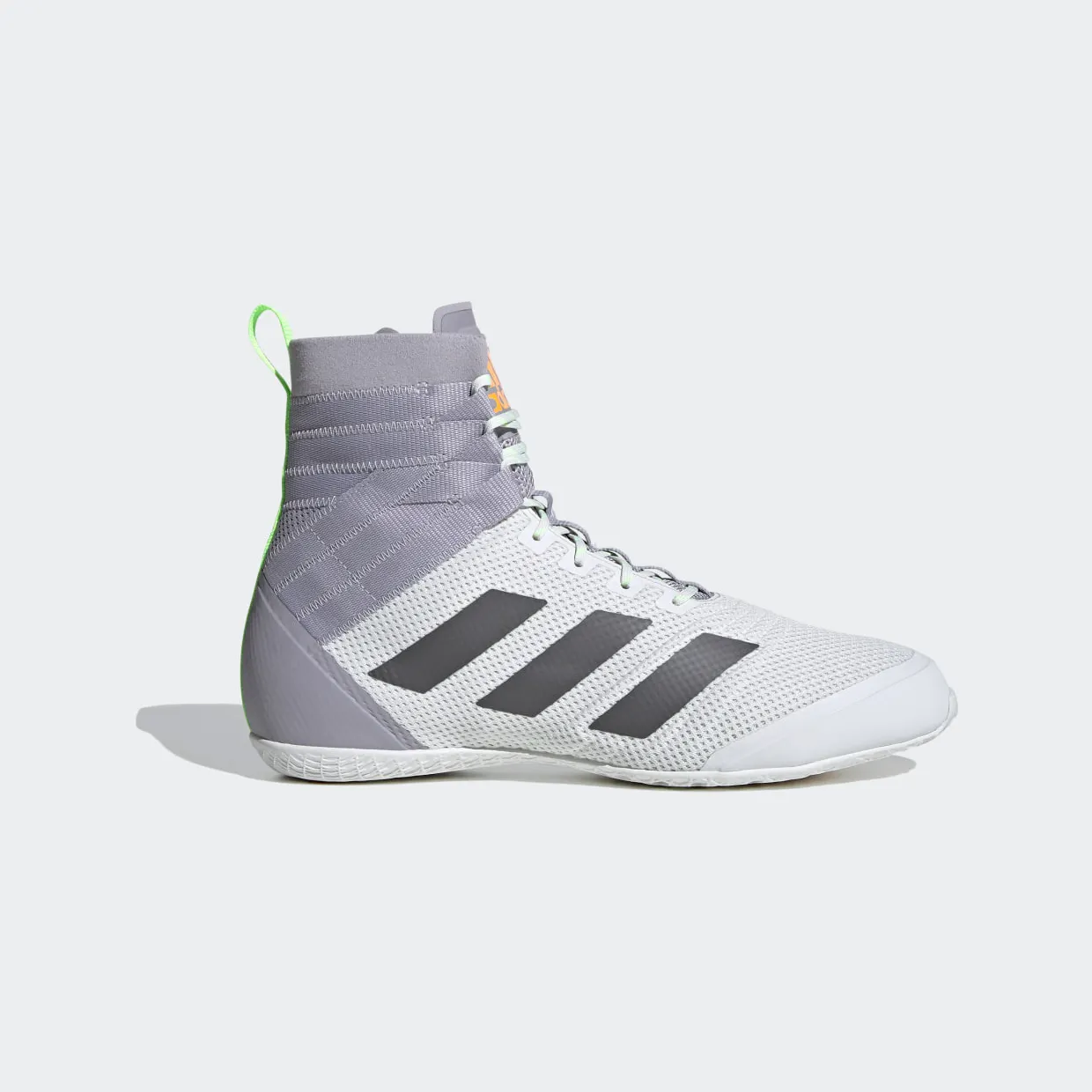 adidas-speedex-18 FW0386