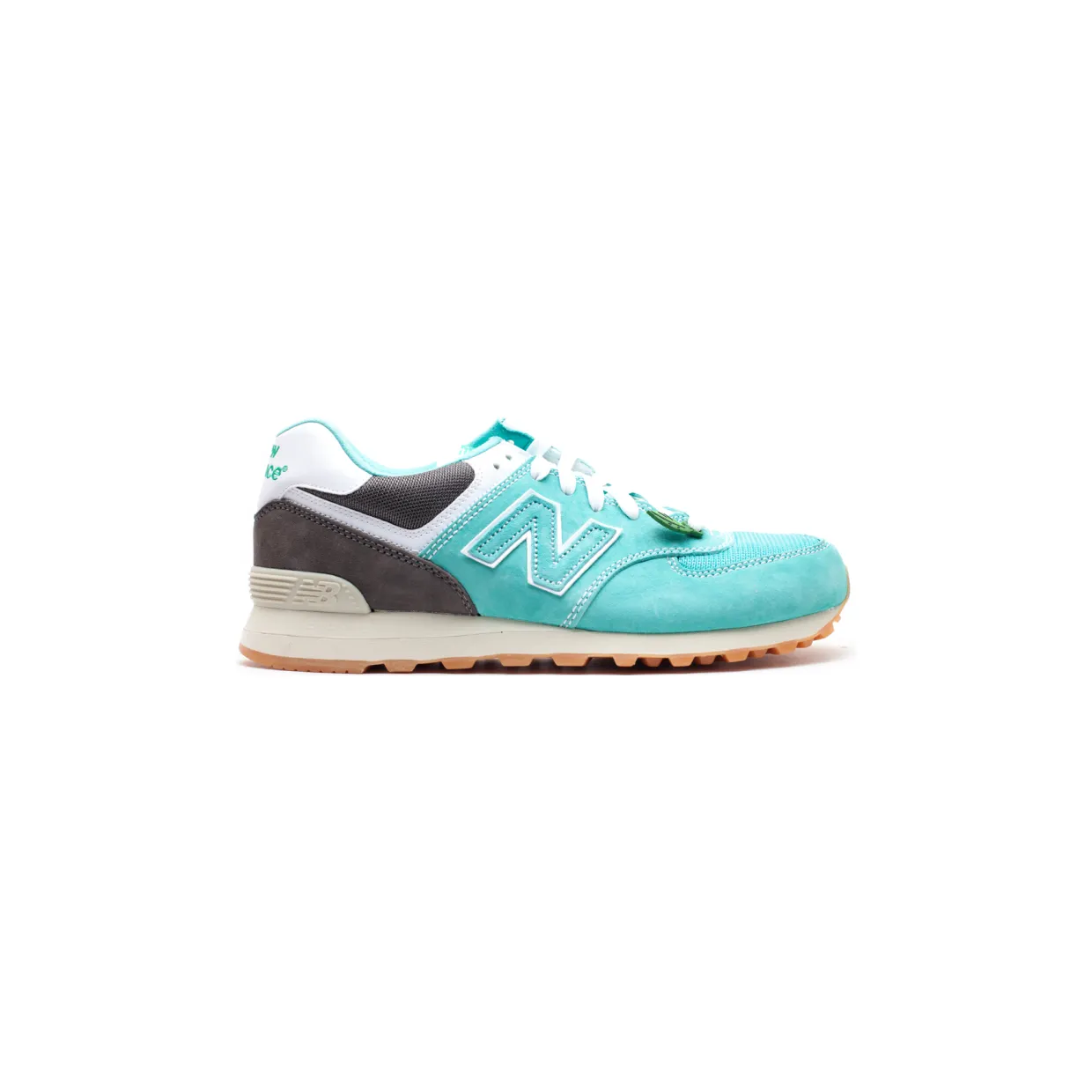 new-balance-574 ML574 MO