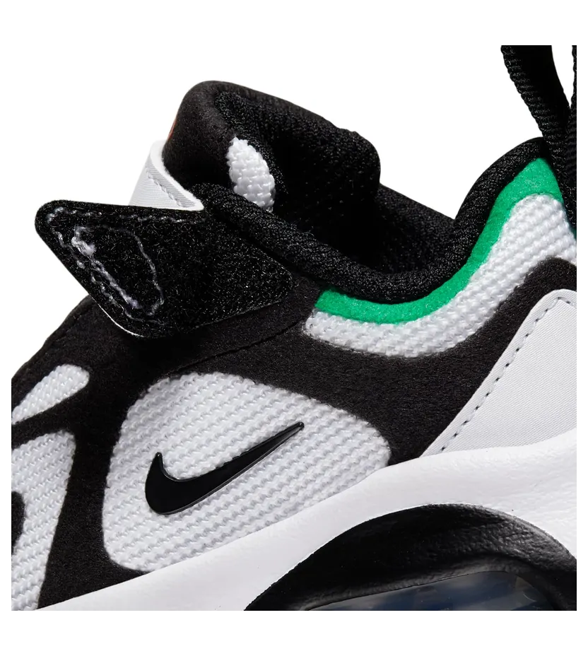 nike-air-max AT5629-100