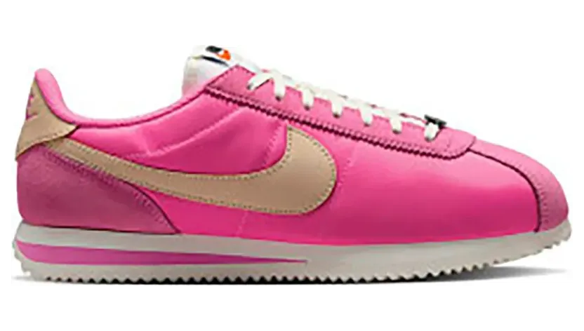 Nike Cortez sneakers – Green (IF1764)