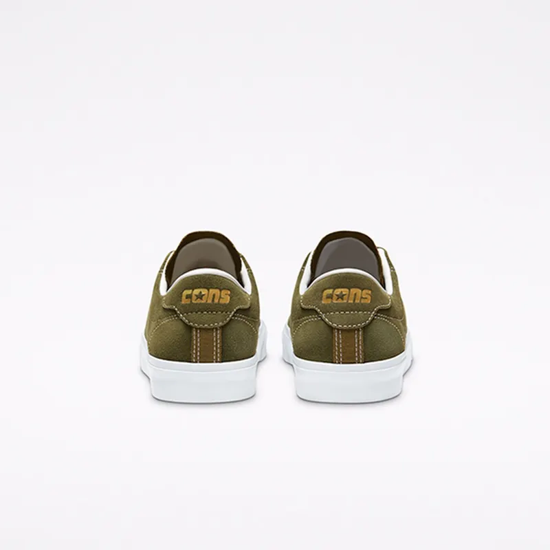 Converse CONS Louie Lopez Pro Low Top (168669C)