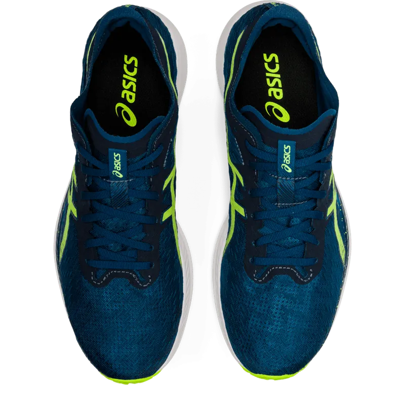 Asics MAGIC SPEED Mako Blue/Hazard Green (1011B026.402)