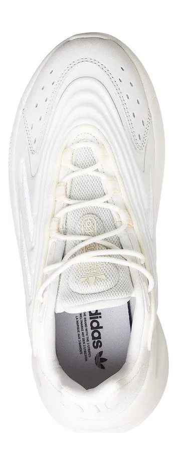 adidas-ozelia GW6809