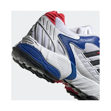 adidas-torsion EG5269