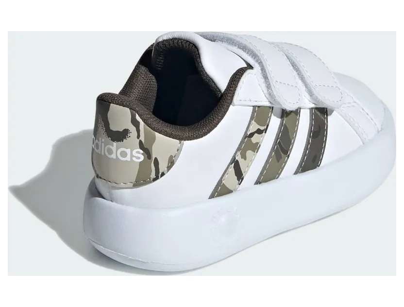 adidas-grand-court IE2750