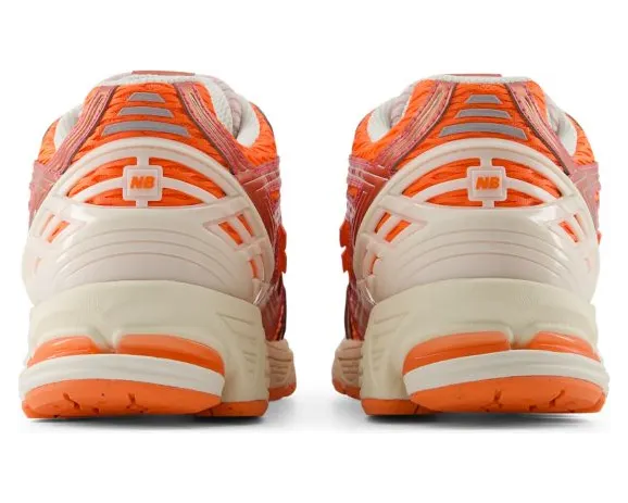 new-balance-1906 U19068NS