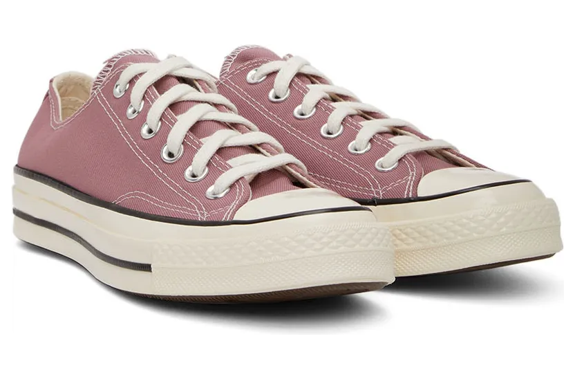 converse-chuck-taylor-all-star 172957C