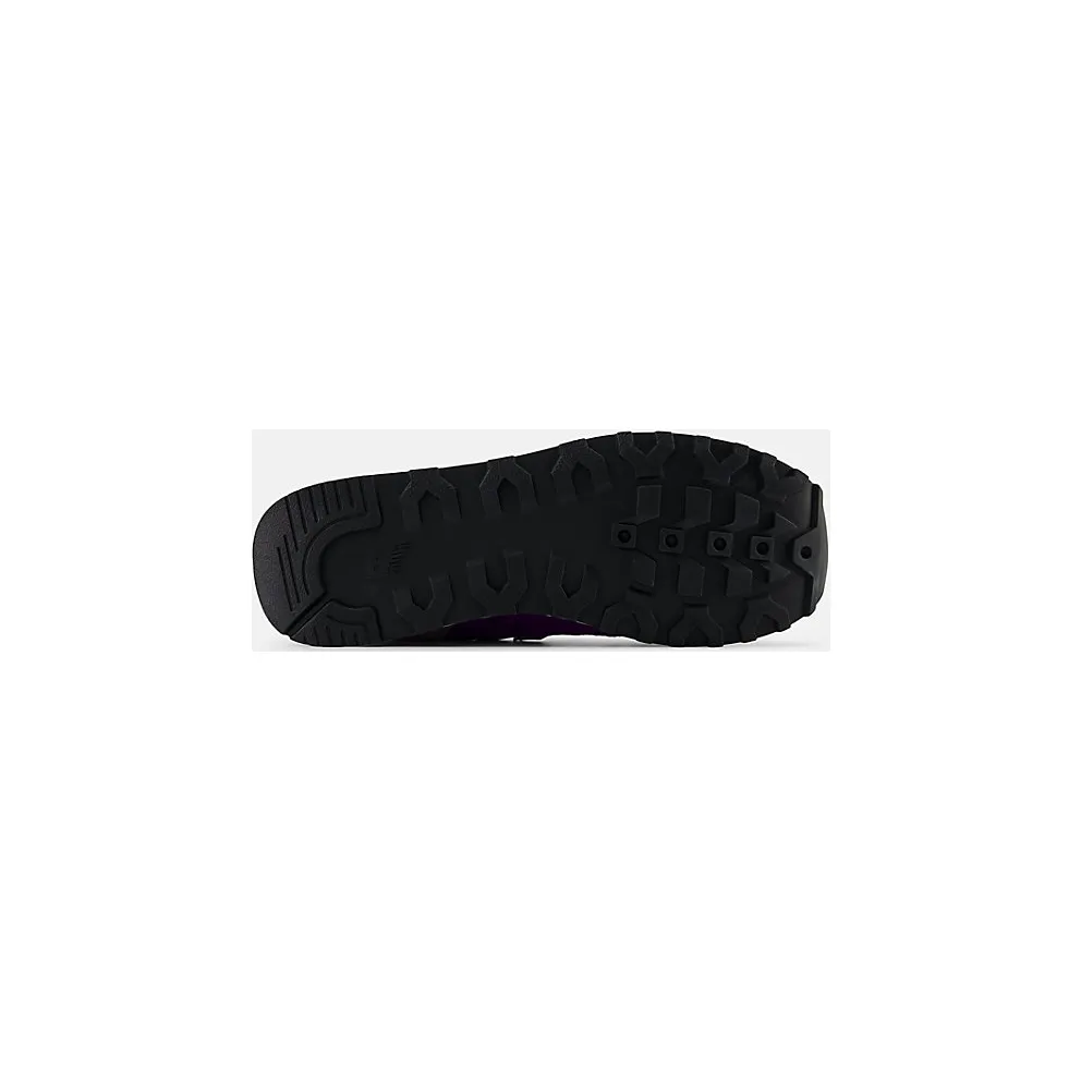 New Balance M475VTE (ice wine) – M475VTE