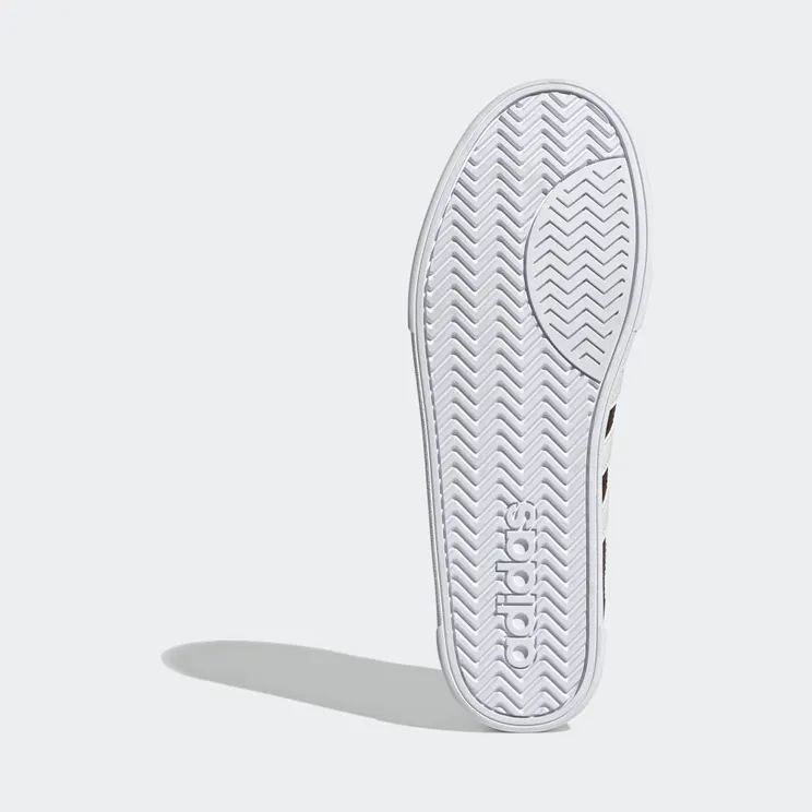 adidas-okosu H02032