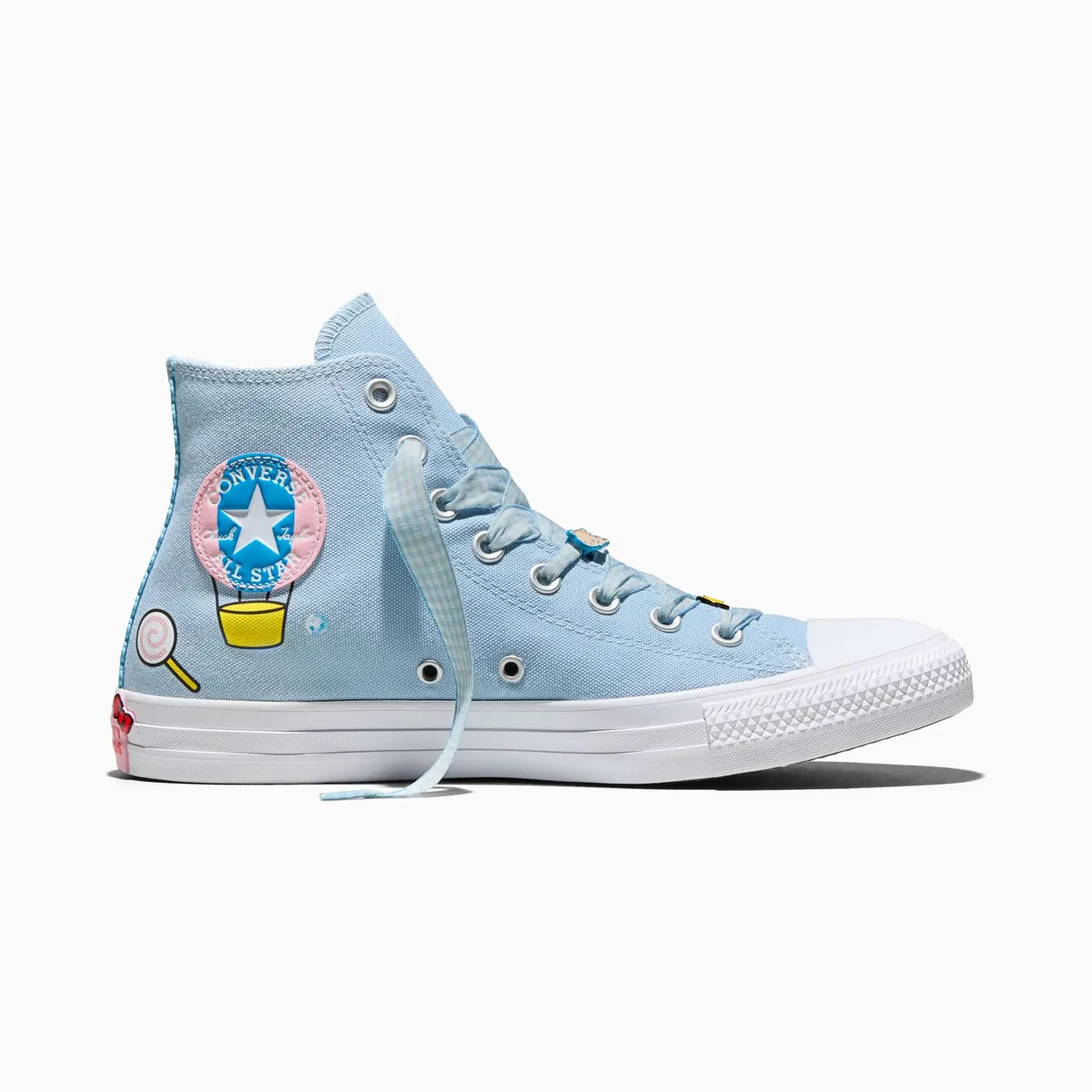 converse-chuck-taylor-all-star A17698C