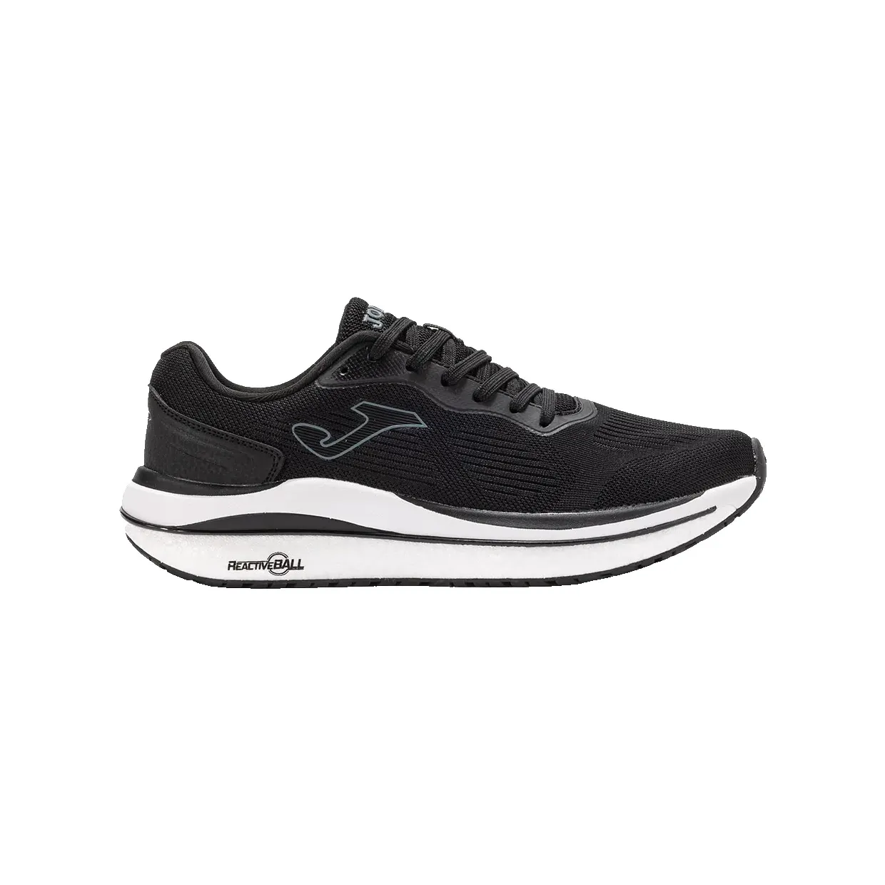 joma-sneaker CCIPS2501
