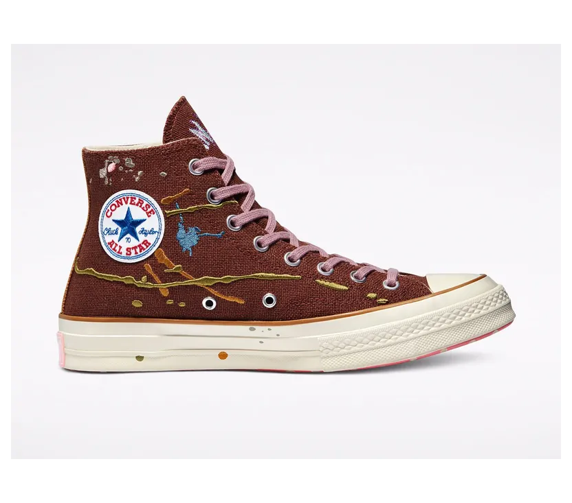 converse-chuck-taylor-all-star 169909C