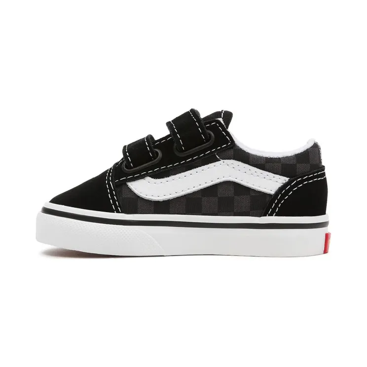 vans-old-skool VN000D3YABX