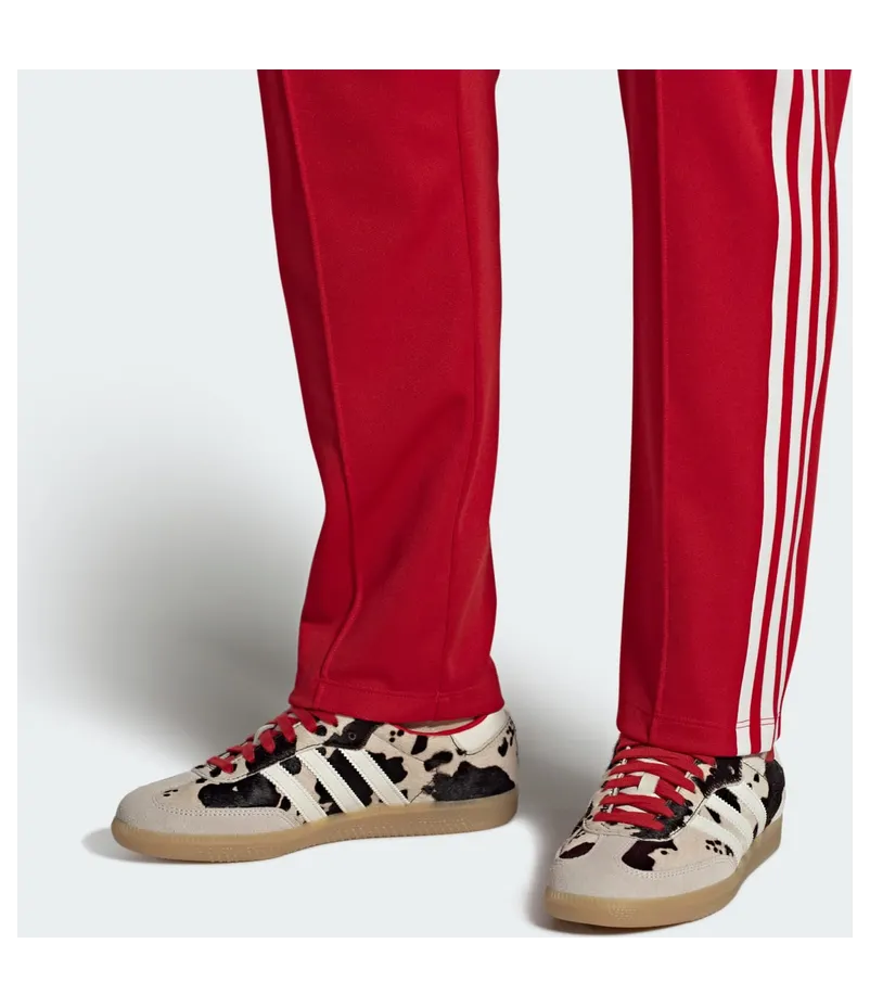 adidas-samba KI6956