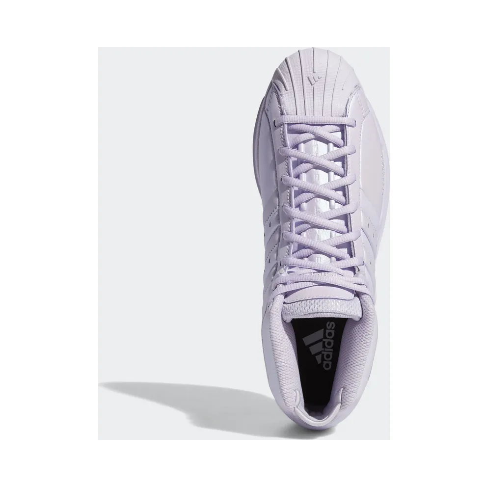 adidas Pro Model 2G Purple Tint Purple Tint/Purple Tint/Purple Tint (EG2484)