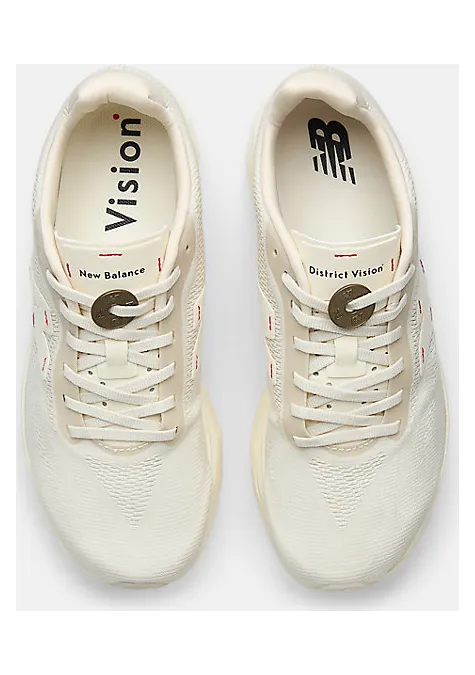 new-balance-fuelcell-supercomp WRCELDV5