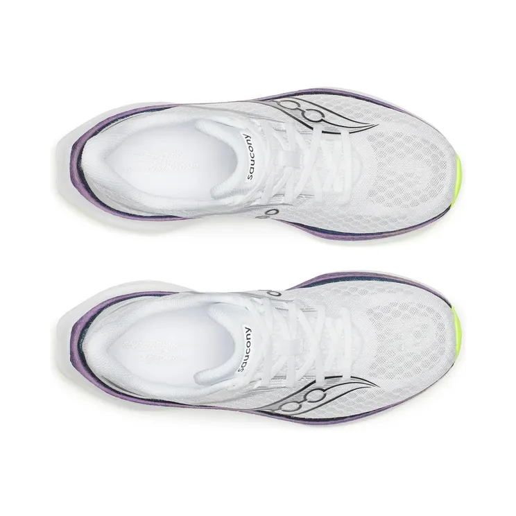 saucony-endorphin-speed-5 S11007-95