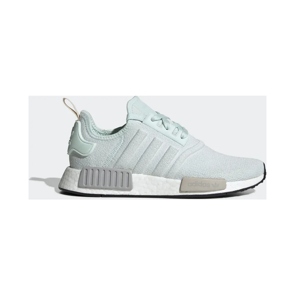 adidas NMD_R1 Ice Mint Cloud White (W)
