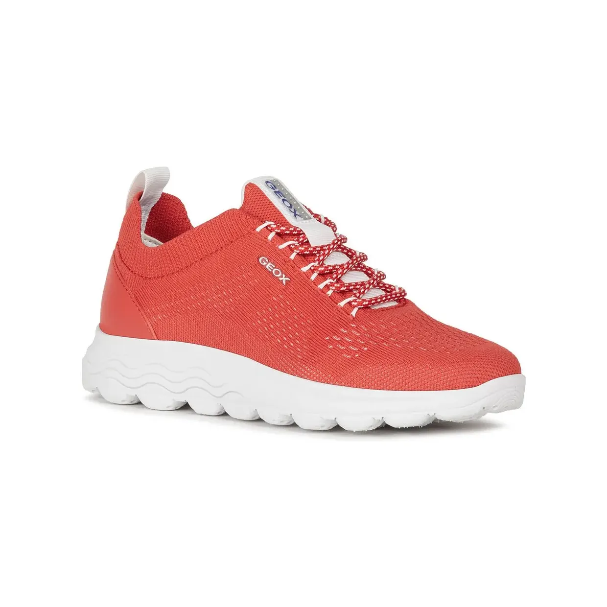 geox-spherica D15NUA0006K-C7000